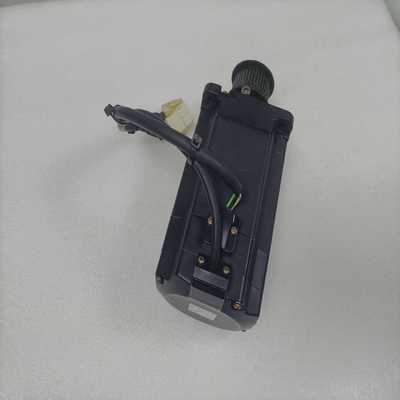 2004-RZ08BA1AN3电机【华铭电子】