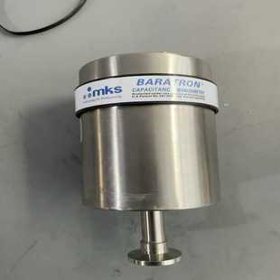 基数电子 MKS真空计 私仪价 成色如图 625D11TGAEB