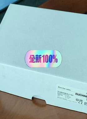 议价-德国原装正品D082096TZ1RE024BHA-C1