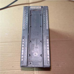 实图拍摄 议 1BL00 322 不是 仿模块