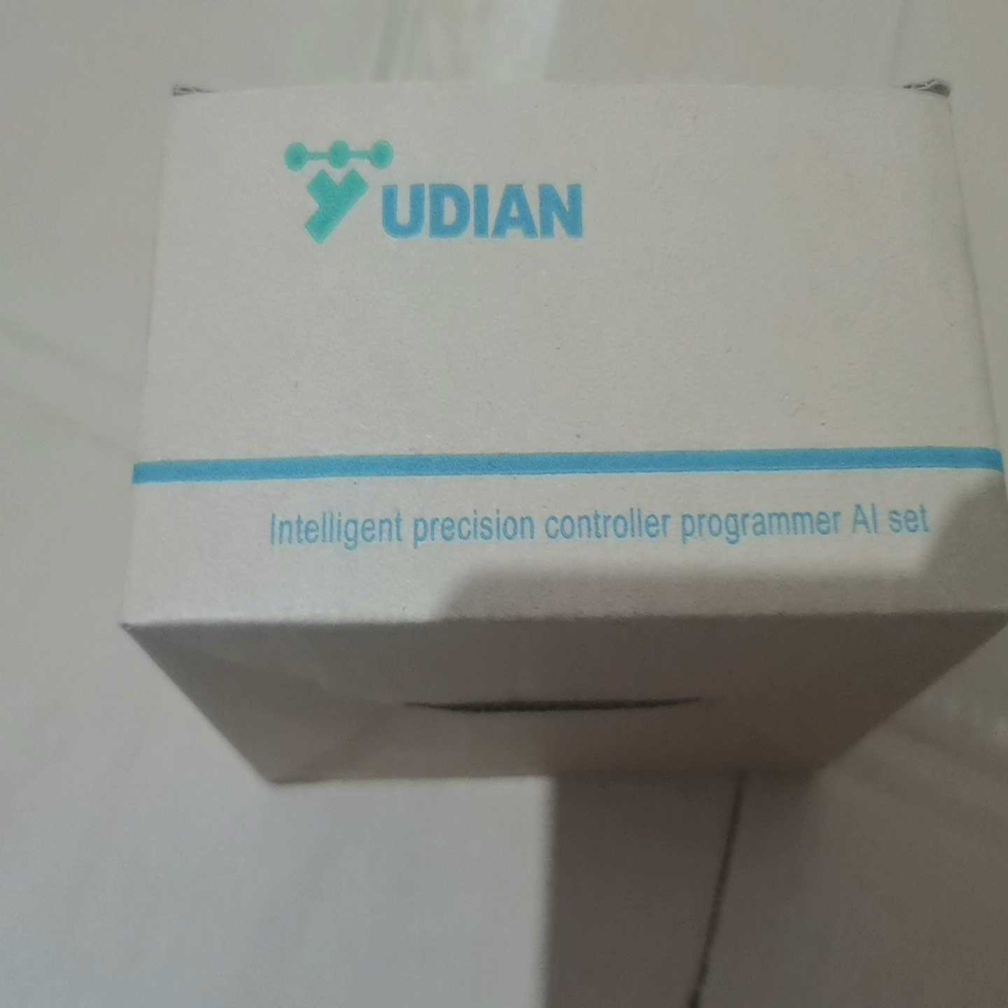 询价~YUDIAN智能温度控制器 AI-701-E5S