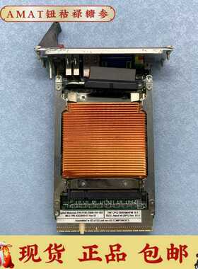 T 0190-25889 mks pnAS03840(跳跳机械）