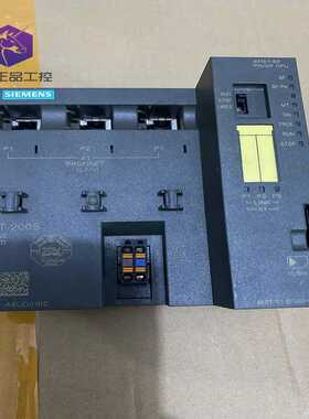 6ES7151-8FB00-0AB0西门子IM151-8FP（崽载电子）