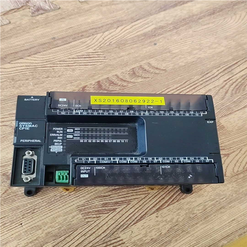 PLC  CP1E-N40S1DT-D，功能，实物~询价,电子元器件市场,其它元器件,淘宝优惠券,粉丝福利购,淘宝优惠卷