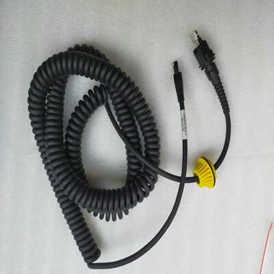 康耐视DM8000-ECABLEC-05的线缆，有需【卡奥电子】