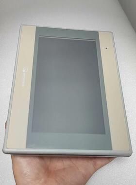 威纶触摸屏 MT6071IE 300 MT8071iE 55[浩蓉商户]