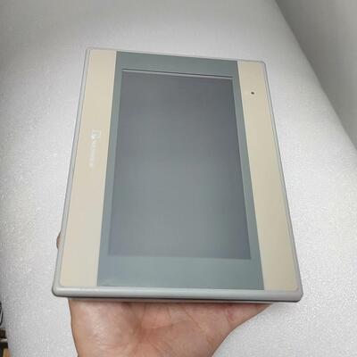 威纶触摸屏 MT6071IE 300 MT8071iE 55[浩蓉商户]