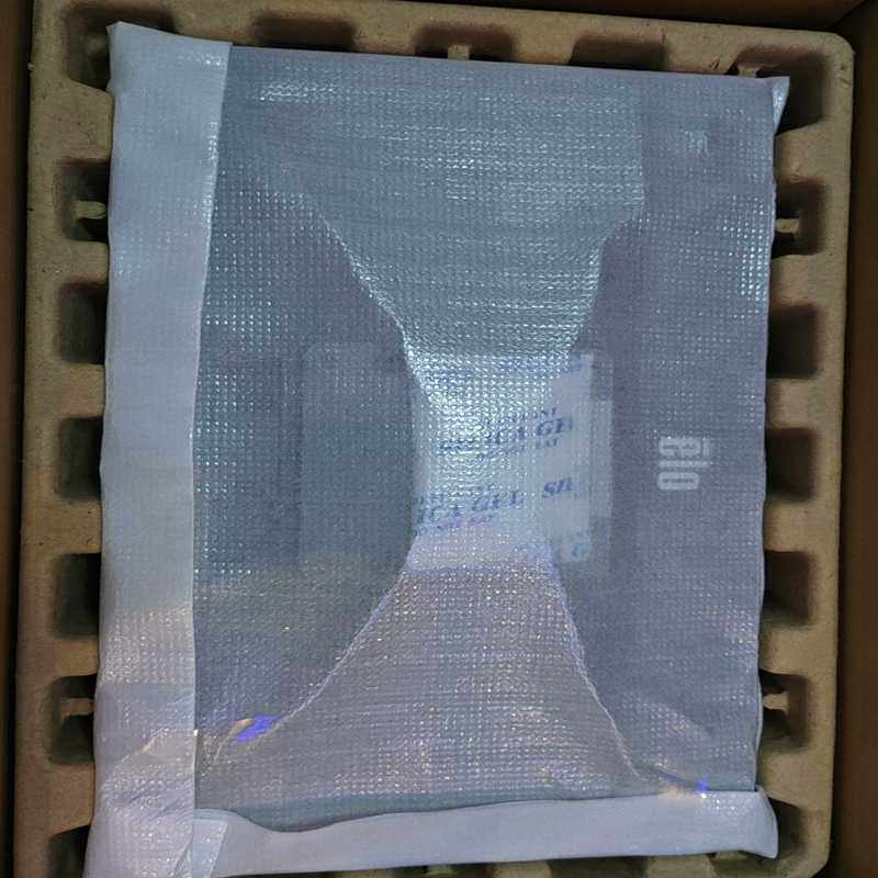 (询价)eio显示屏 型号et1304ls-2uwa-1-bl-