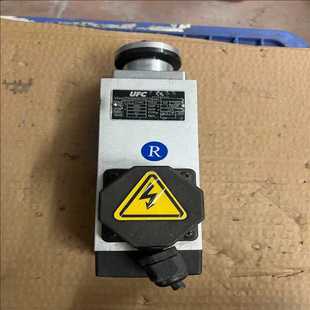 耶耶电子 Z35X68GD12Z.75 UFC UFC锯片电机马达