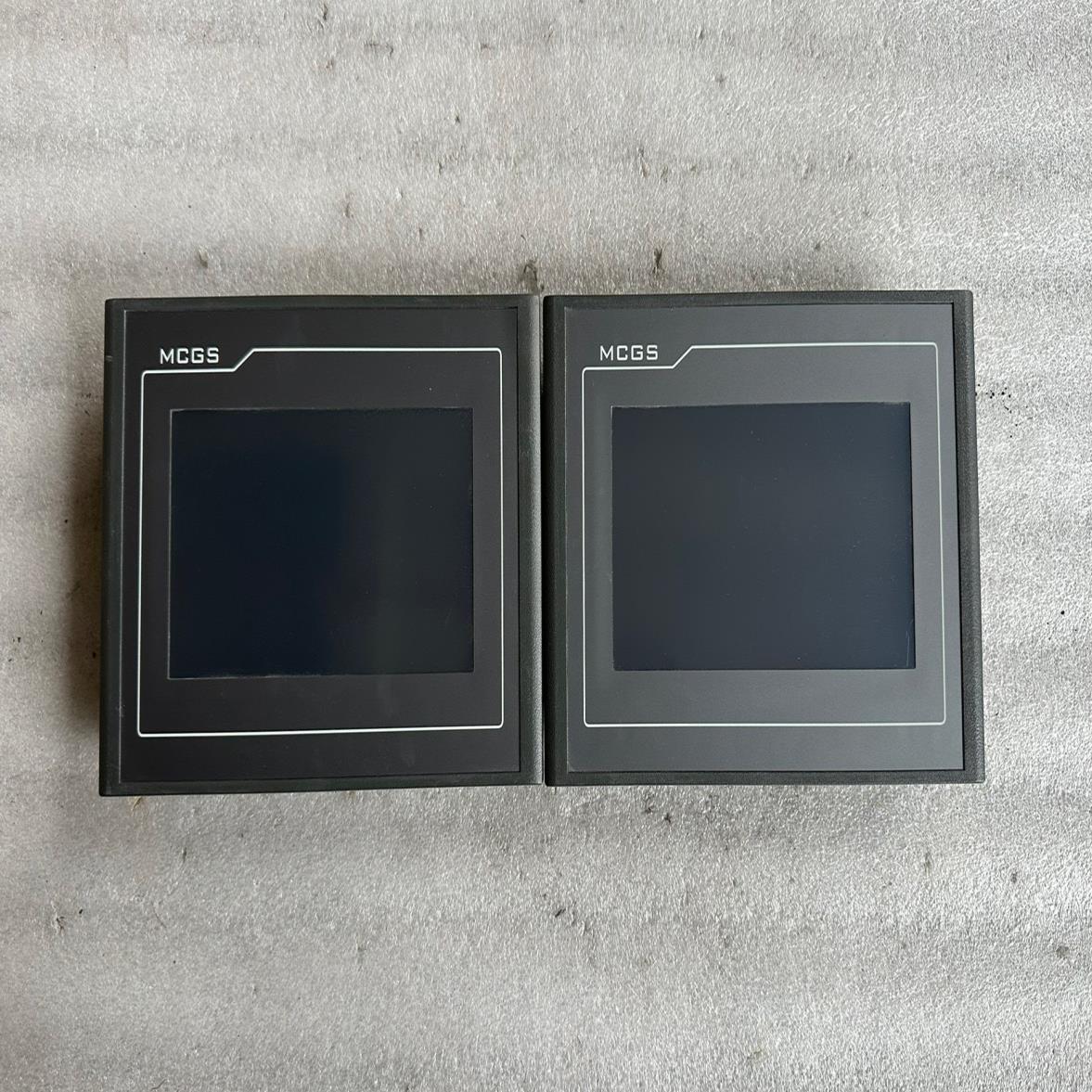 议价TPC7032Kx 昆仑通态触摸屏