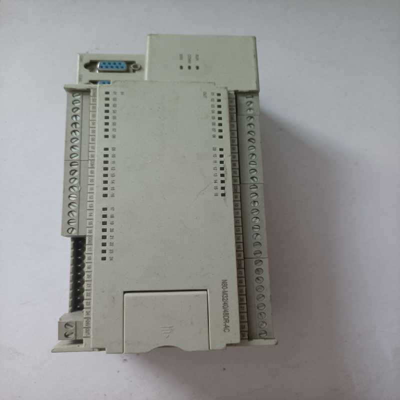plc矩形RECT，N80-M32/48DR-AC~询价