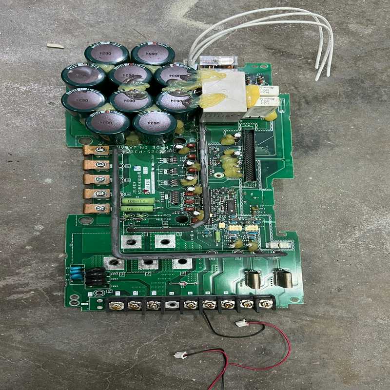 J2S-P32,J2S-700A,J2S-700B,电容板,【鑫鑫商铺】