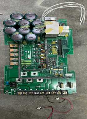 J2S-P32，J2S-700A，J2S-700B，电容板，（gg设备）