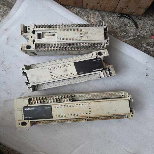 （霸霸电子）FX64MT有2个 80mR有1货如图