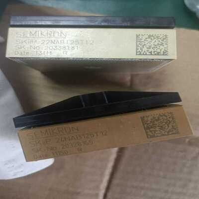 SKIIP 24NAB125T12和 SKIIP 22NAB~询价