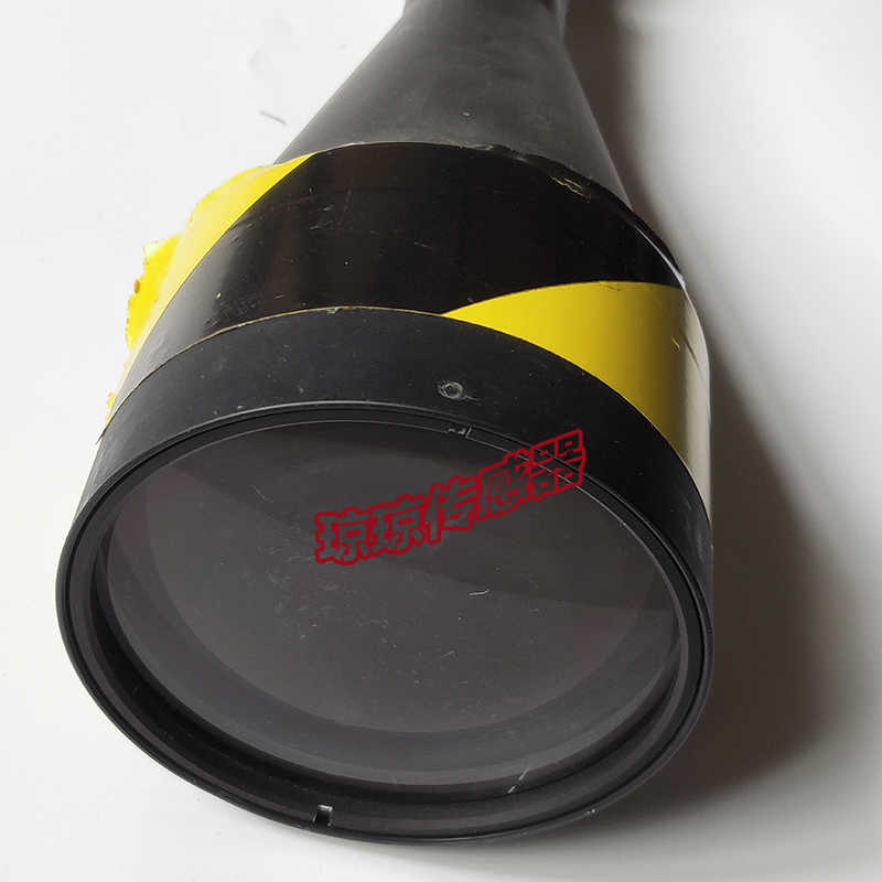 **ALLIED AVT工业黑白相机F504B ASG 美菲特镜头AFTVISION LS2*