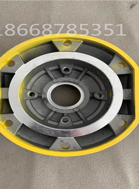 米顿罗计量泵中间段序号072A 泵壳H60673 隔膜 泵头 弹簧 组件