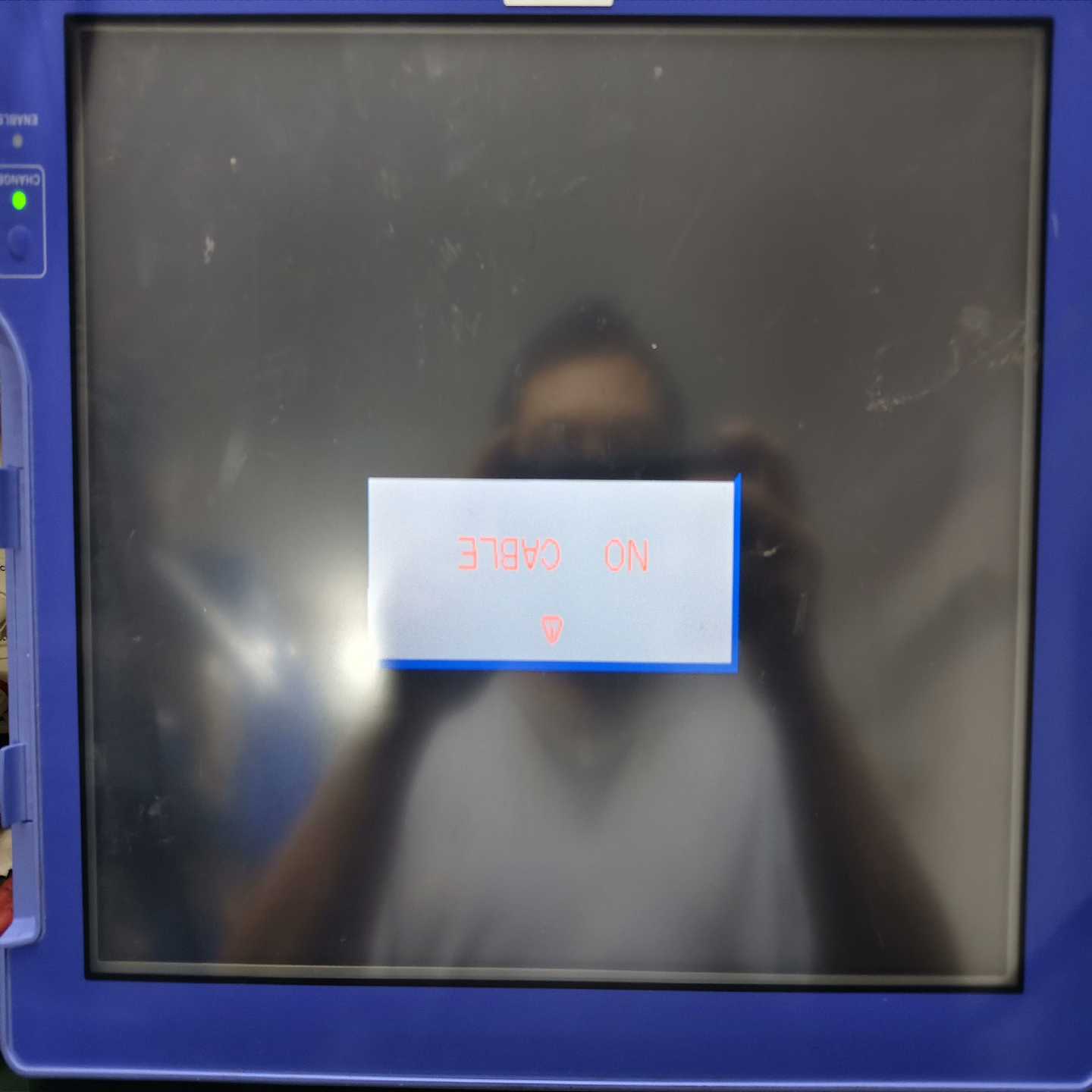 UT3-15B/TLN29-A触摸屏E249-000006-[浩蓉商户]