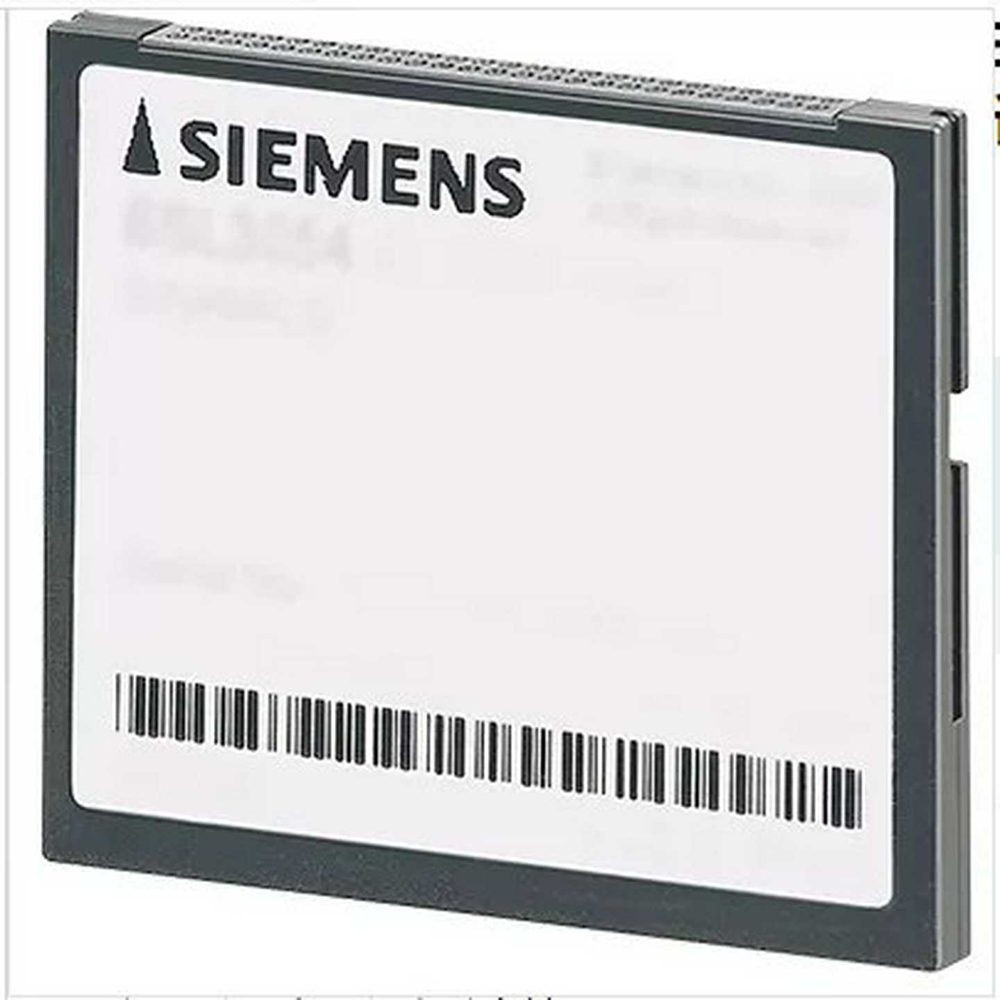 6AV7260-4DA10-0BA6 SIMATIC IPC[浩蓉商户]