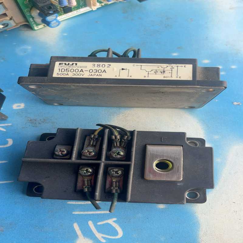 1D500A-030A亮货议价