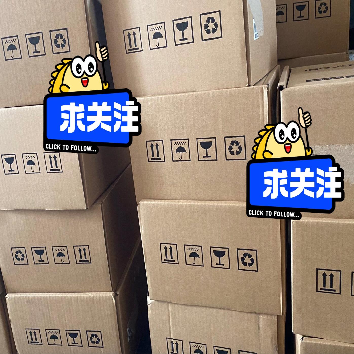 询价IS620NS7R6I汇川驱动1kw质量