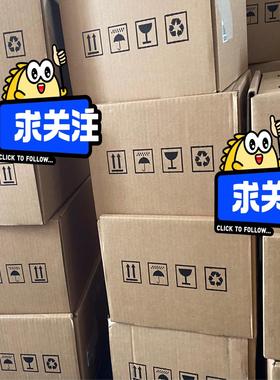 IS620NS7R6I 汇川驱动1kw 质量~询价