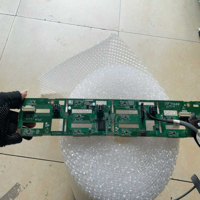 议价~TaiShan+2280+V2/2288X+V5+12*3.