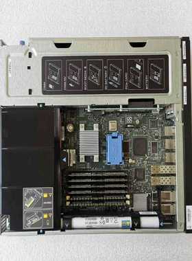 NETAPP FAS3250 控制器 111-01062/X【鑫鑫商铺】