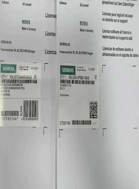 6SL3054-3FB00-1BA0SINAMICSG询价