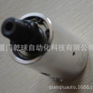 1P01 1P01小巨人 马扎克机床专用高速旋转接头LA