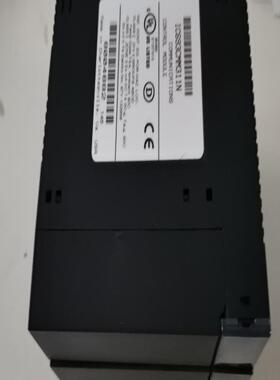 裸货GE plc 模块IC693CM331N（基数电子）