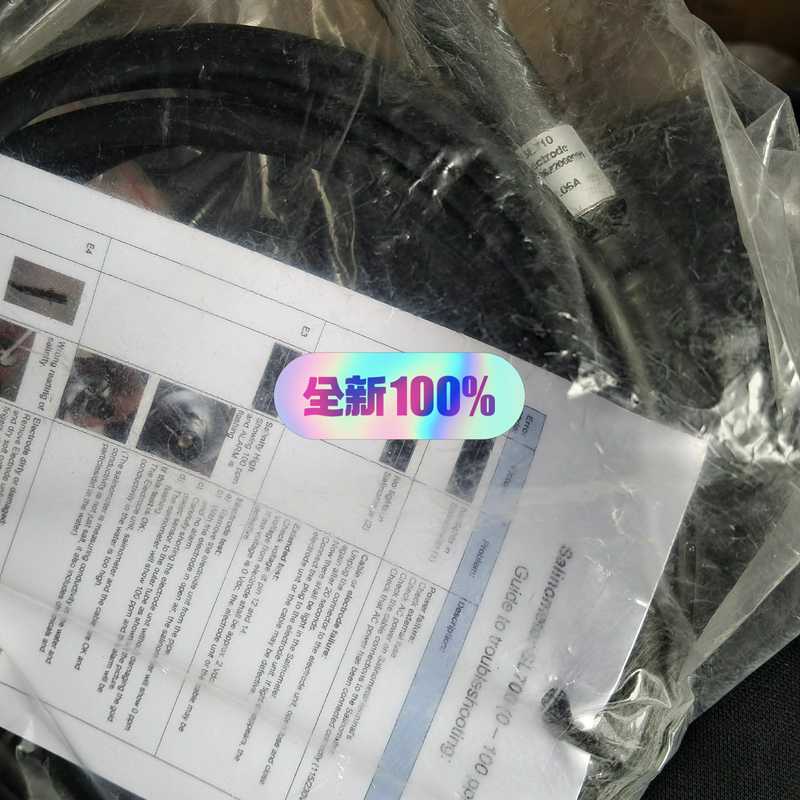 阿法拉瓦粘度计SL710 0-100ppm[浩蓉商户]