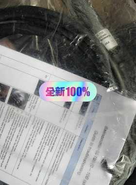 阿法拉瓦粘度计SL710 0-100ppm[浩蓉商户]