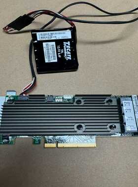 Oracle 阵列卡 7332895 16-Port 12G（基数电子）