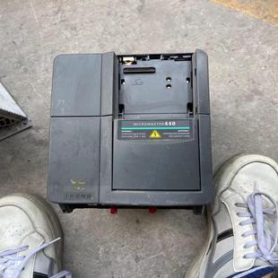 2UD23 6SE6440 议价 0BA1 440系列变频器