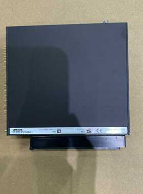 询价VESTAS模块(9新)CT3215