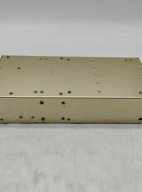 【星慕电子】HiTek  HF10-S-M-_FFFL 电源模块 议价