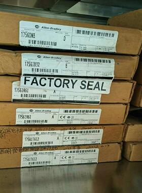 ABAB模块    1756IB32  B（基数电子）