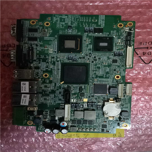 EAMB-1120 REV.A1~询价
