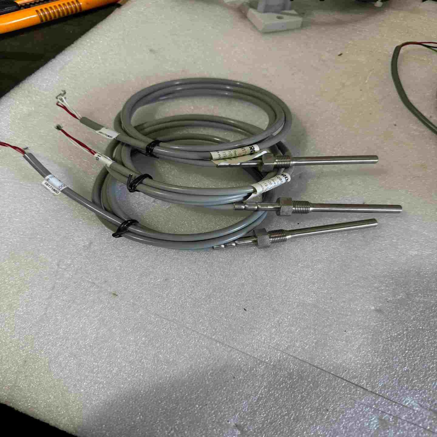 议价PENTRONIC传感器 PT1000 2w传感器