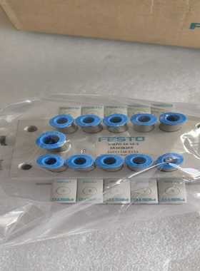 (询价)   UMPO-19-19-3  实物   议价