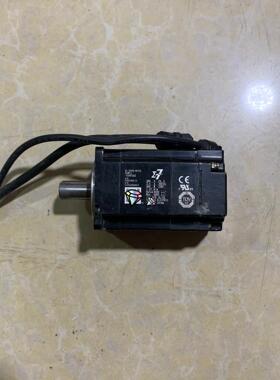 SGM7J-04AFC6S安川马达，质量（地坛设备）