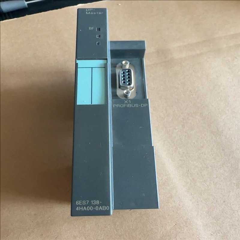 议~西门子138-4HA00-0AB0功能包好