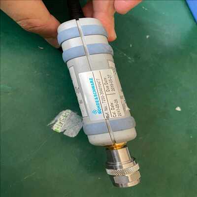 NRP-Z11，所有功能正常。驱动一下就可以了，很方便。有需（耶
