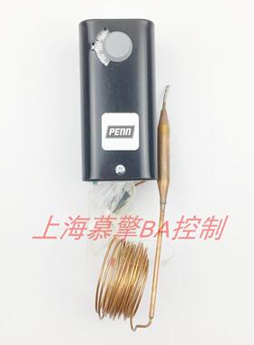 **A19AAF-44C A19ABC-41C/39C温度控制器防冻开关24C A25C