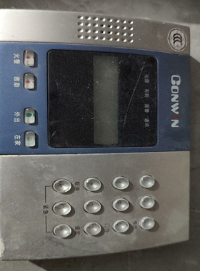 丛文报警器，CONWiN，iNET2000一AK8308ⅰ~询价