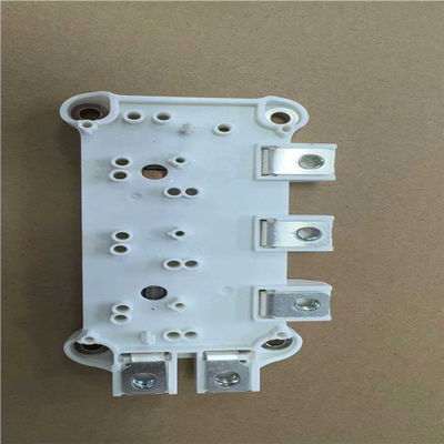 议~西门康整流桥模块SEMIX341D16s有兴趣联系我价格合理