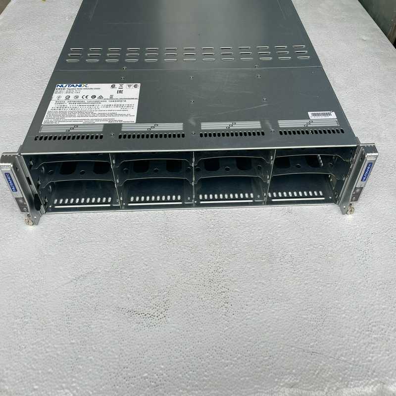 询价~NUTANIX/路坦力NXS2U2NL12G500 四子星，