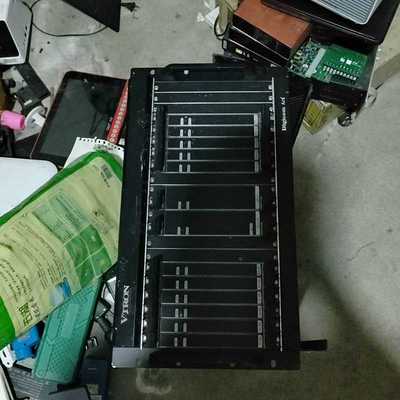 VTRON威创Digicom Ark3100SP多屏处理器包【鑫鑫商铺】