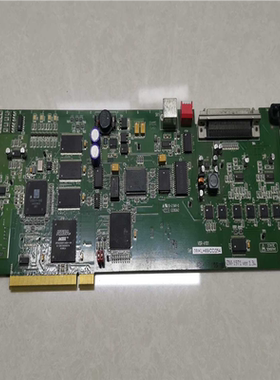 议~VDR-A101 08/KLH69/CC/254 ZM-19